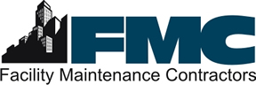 Facility Maintenance Contractors